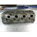 #D906 Cylinder Head From 2005 Chevrolet Silverado 1500  5.3 706